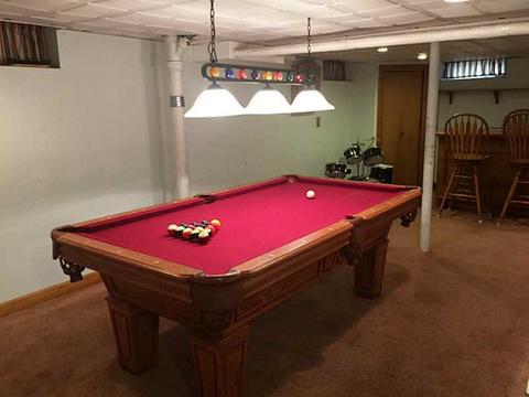 232 Pullen Ave, Pawtucket, RI 02861 photo 17