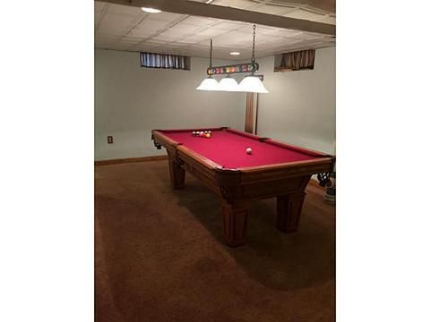 232 Pullen Ave, Pawtucket, RI 02861 photo 21