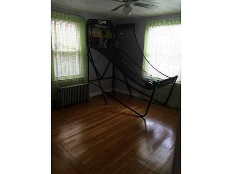 232 Pullen Ave, Pawtucket, RI 02861 photo 11
