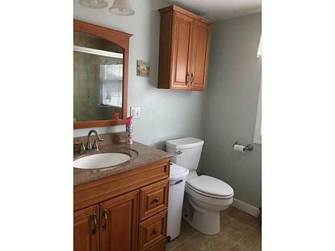 232 Pullen Ave, Pawtucket, RI 02861 photo 13