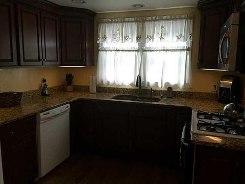 232 Pullen Ave, Pawtucket, RI 02861 photo 5
