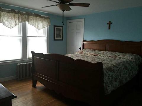 232 Pullen Ave, Pawtucket, RI 02861 photo 15