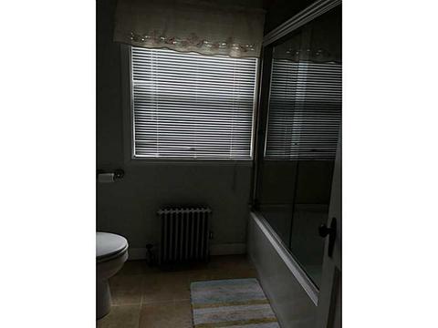 232 Pullen Ave, Pawtucket, RI 02861 photo 14