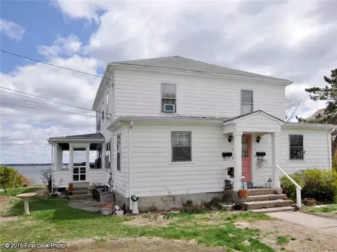 2 Royal Ave, Warwick, RI 02889 photo 16