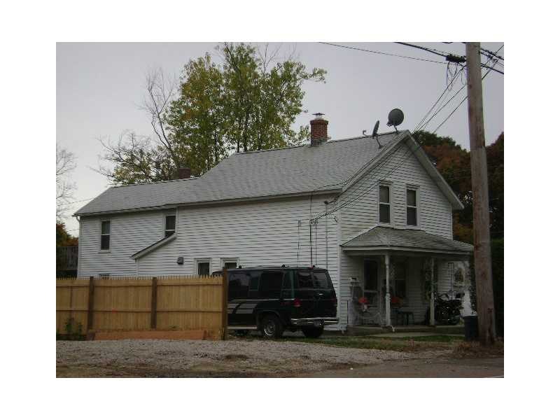 178 Long St, Warwick, RI 02888 photo 1