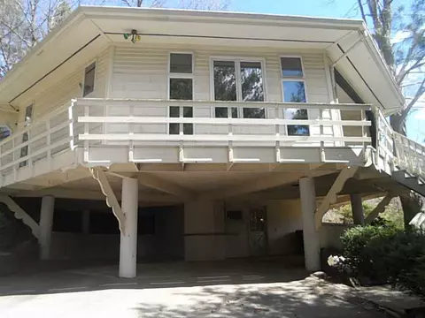 565 Harris Ave, Woonsocket, RI 02895 photo 1