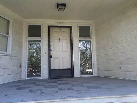 565 Harris Ave, Woonsocket, RI 02895 photo 13