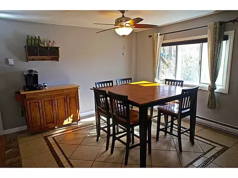 52 E Shore Dr, Exeter, RI 02822 photo 10