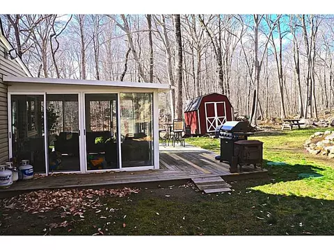 52 E Shore Dr, Exeter, RI 02822 photo 24