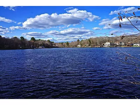 52 E Shore Dr, Exeter, RI 02822 photo 25
