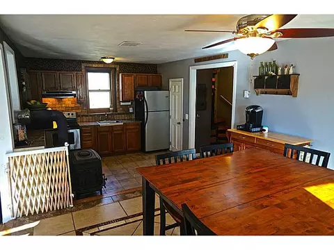 52 E Shore Dr, Exeter, RI 02822 photo 11