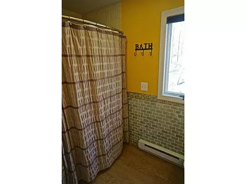 52 E Shore Dr, Exeter, RI 02822 photo 19