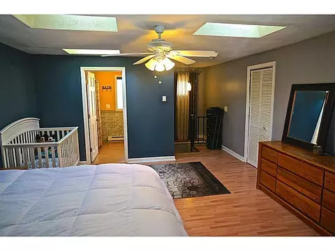 52 E Shore Dr, Exeter, RI 02822 photo 21
