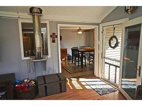 52 E Shore Dr, Exeter, RI 02822 photo 9