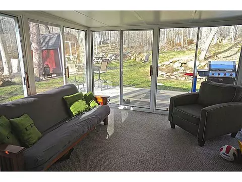 52 E Shore Dr, Exeter, RI 02822 photo 23