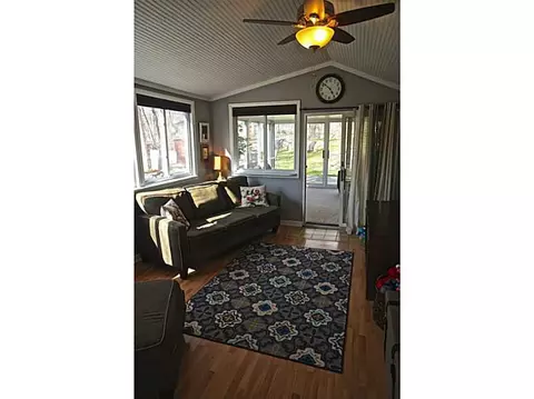 52 E Shore Dr, Exeter, RI 02822 photo 8