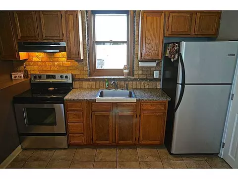 52 E Shore Dr, Exeter, RI 02822 photo 12