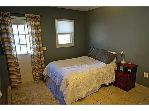 52 E Shore Dr, Exeter, RI 02822 photo 14