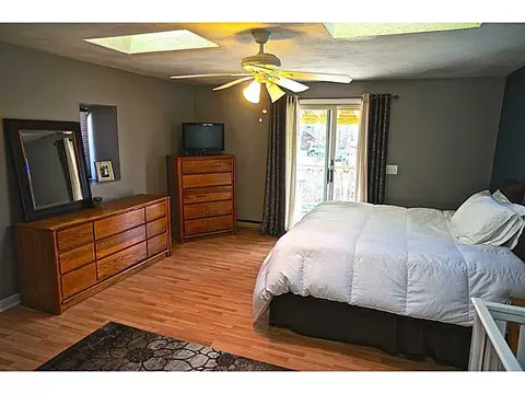 52 E Shore Dr, Exeter, RI 02822 photo 20