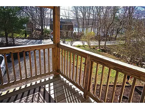52 E Shore Dr, Exeter, RI 02822 photo 22