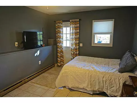 52 E Shore Dr, Exeter, RI 02822 photo 13
