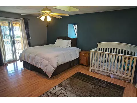 52 E Shore Dr, Exeter, RI 02822 photo 17