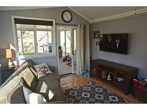 52 E Shore Dr, Exeter, RI 02822 photo 7