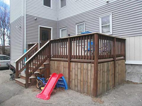 103 Brook St, Woonsocket, RI 02895 photo 4
