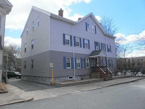 103 Brook St, Woonsocket, RI 02895 photo 2
