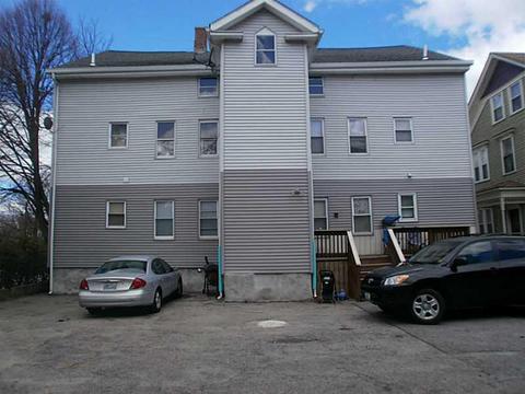 103 Brook St, Woonsocket, RI 02895 photo 3