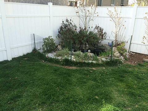 121 Cedar Ave, East Providence, RI 02915 photo 18