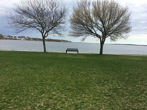 121 Cedar Ave, East Providence, RI 02915 photo 22