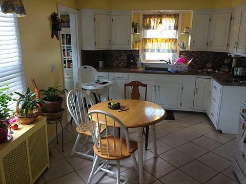121 Cedar Ave, East Providence, RI 02915 photo 8
