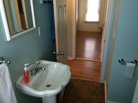 121 Cedar Ave, East Providence, RI 02915 photo 16