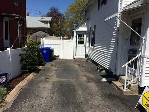 121 Cedar Ave, East Providence, RI 02915 photo 5