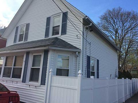 121 Cedar Ave, East Providence, RI 02915 photo 4
