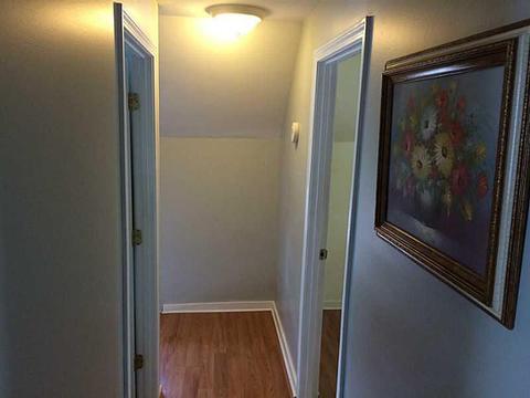 121 Cedar Ave, East Providence, RI 02915 photo 11