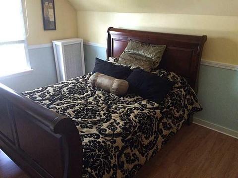 121 Cedar Ave, East Providence, RI 02915 photo 13