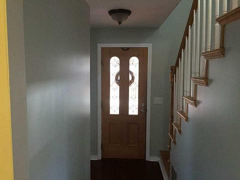 121 Cedar Ave, East Providence, RI 02915 photo 3