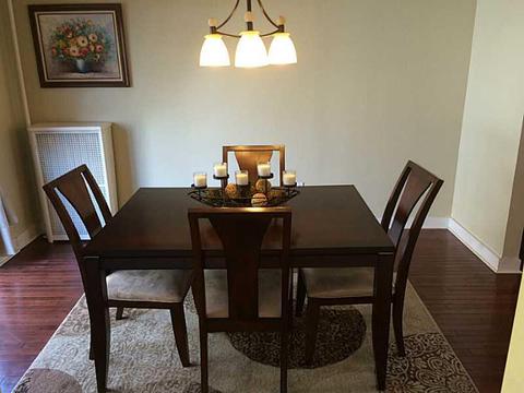 121 Cedar Ave, East Providence, RI 02915 photo 9