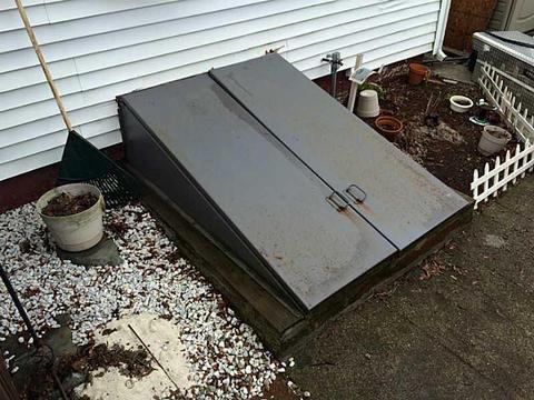 121 Cedar Ave, East Providence, RI 02915 photo 17