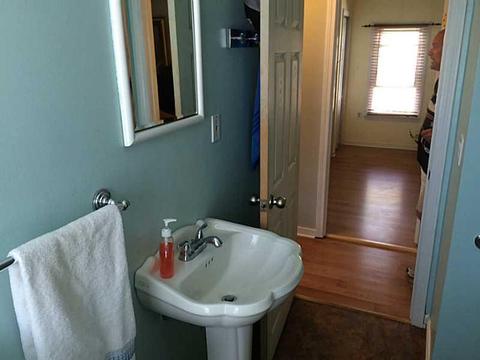 121 Cedar Ave, East Providence, RI 02915 photo 15