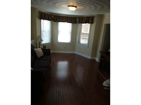 121 Cedar Ave, East Providence, RI 02915 photo 6