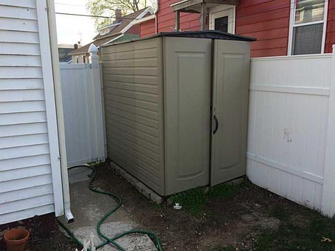 121 Cedar Ave, East Providence, RI 02915 photo 20