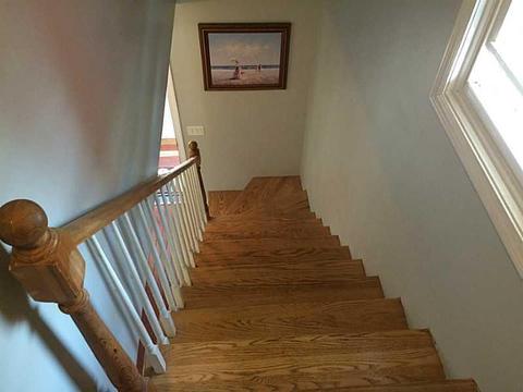 121 Cedar Ave, East Providence, RI 02915 photo 12