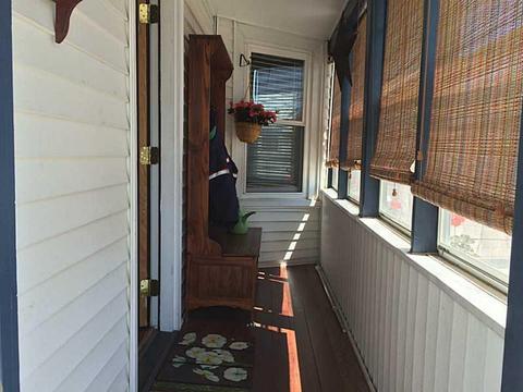 121 Cedar Ave, East Providence, RI 02915 photo 2