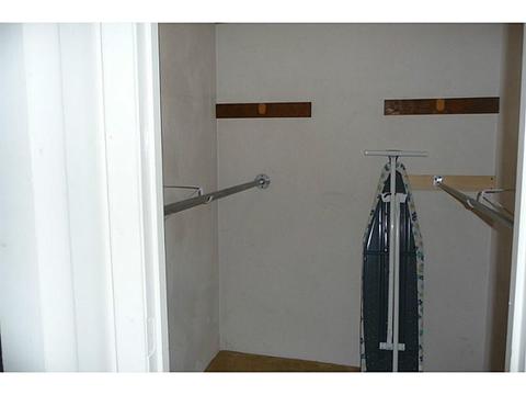 2 Glen Meadows Ct, Warwick, RI 02889 photo 10