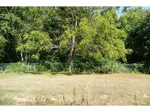 2 Glen Meadows Ct, Warwick, RI 02889 photo 16