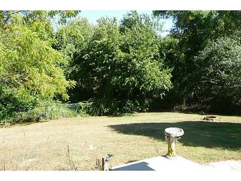 2 Glen Meadows Ct, Warwick, RI 02889 photo 17