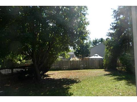 2 Glen Meadows Ct, Warwick, RI 02889 photo 19